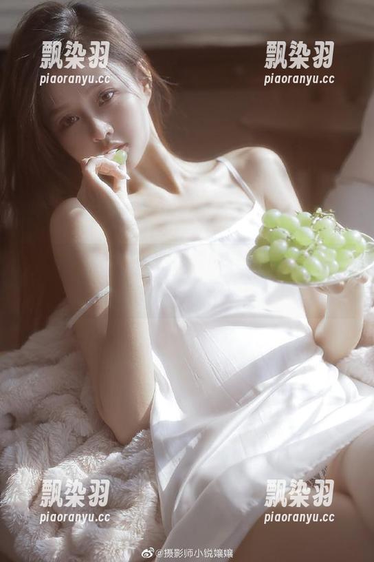 黑料爆料网 黑料爆料网,泛滥的秘密!别留遗憾,快打开传送门!