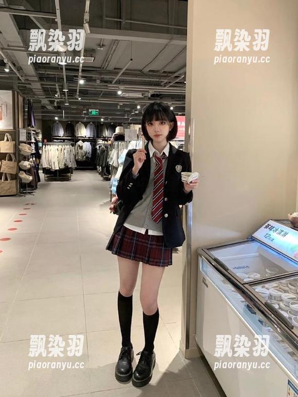 黑料社 想当人群中的焦点?快去黑料社网址补充你的“料”库!