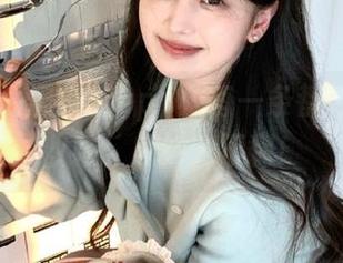 黑料社app：每一条都值得永久收藏，瓜绝对不剩！