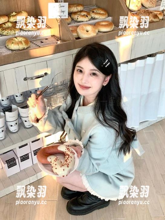 黑料社 黑料社app:每一条都值得永久收藏,瓜绝对不剩!