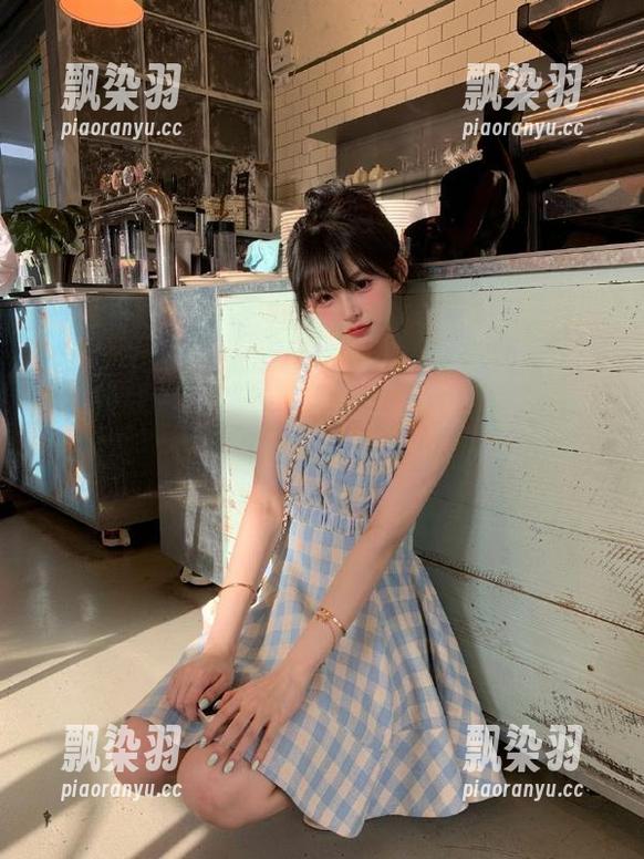 黑料社 黑料社,你怎么就能让这些黑料永久保鲜!真有你的!