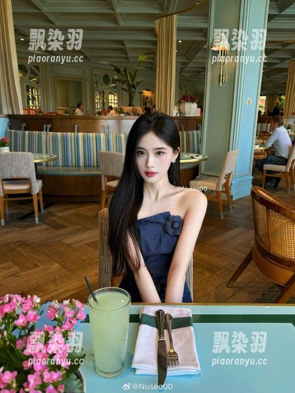 黑料社 登录黑料社,看瓜侦探揭开网曝门背后的真相!