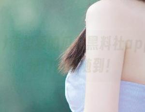 你想要的瓜在黑料社app里，传送门随说随到！