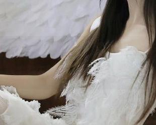 更新！黑料社真是吃瓜神器，还能在线唠叨不停呢！