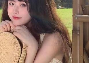 当黑料社苹果版遇上熬夜党，这瓜还能停吗？不打烊的节奏！