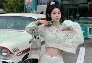 不再迷路，黑料社的免费高清版轻松追，全集在这儿扎根！