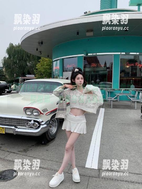 黑料社 不再迷路,黑料社的免费高清版轻松追,全集在这儿扎根!