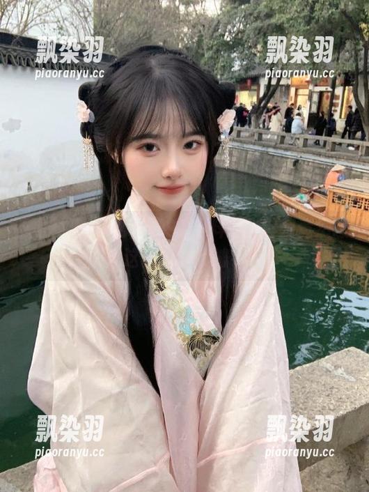 黑料社 什么?“91黑料社”官网竟然曝出这事儿!我摊手!