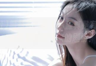 黑料社：这个资源真是有点夸张，电影都拍不出来的剧情！