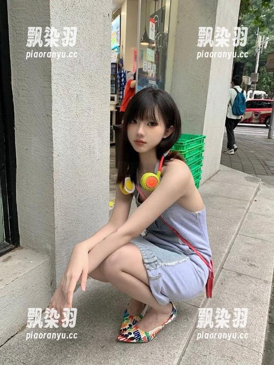 黑料社 免费51黑料社,真是,看到了就停不下来啊!