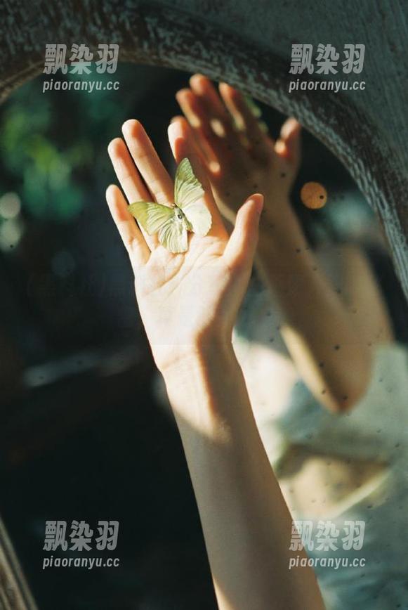 黑料社：分享那些不愿人知的秘密，真是够劲爆的！