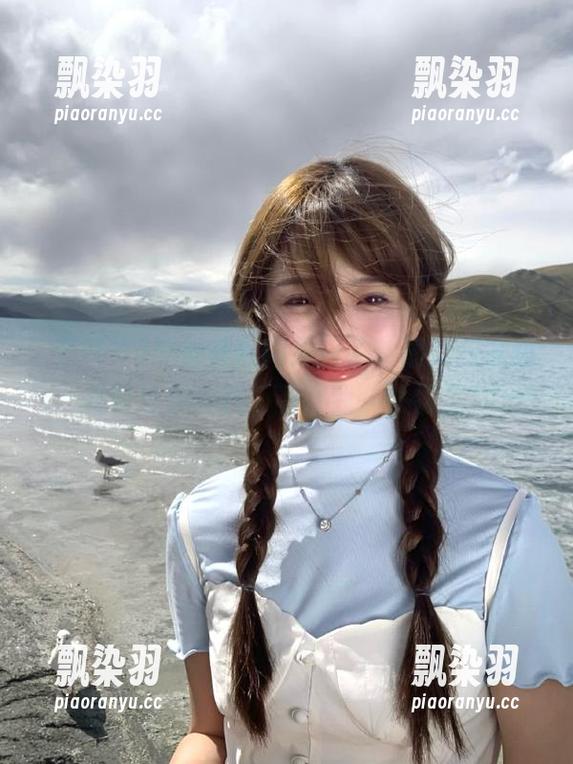 黑料社 黑料社官网又来了,最新独家爆料却没什么料,看得我一头雾水!