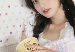 黑料社苹果版，好奇心犯了，想看看有哪些不为人知的秘密！