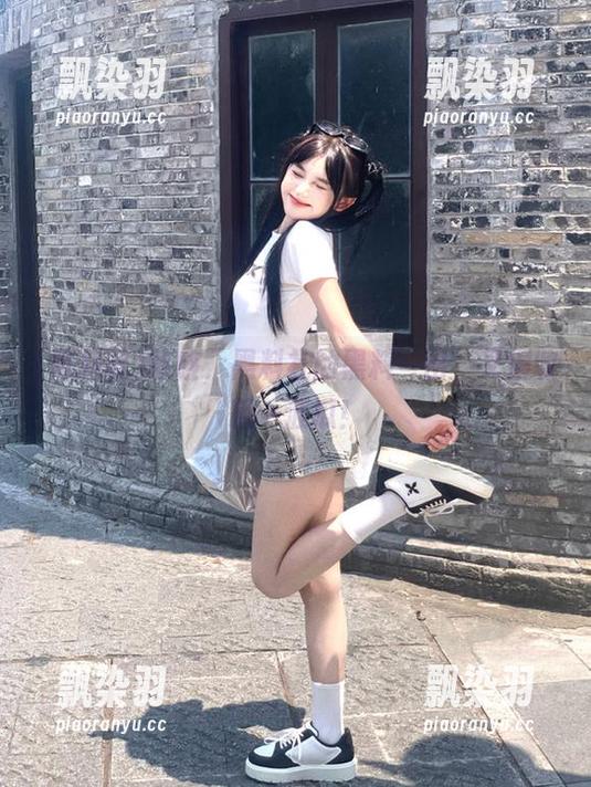 黑料社 咳咳,黑料社的黑料一出,又得收藏一波瓜!
