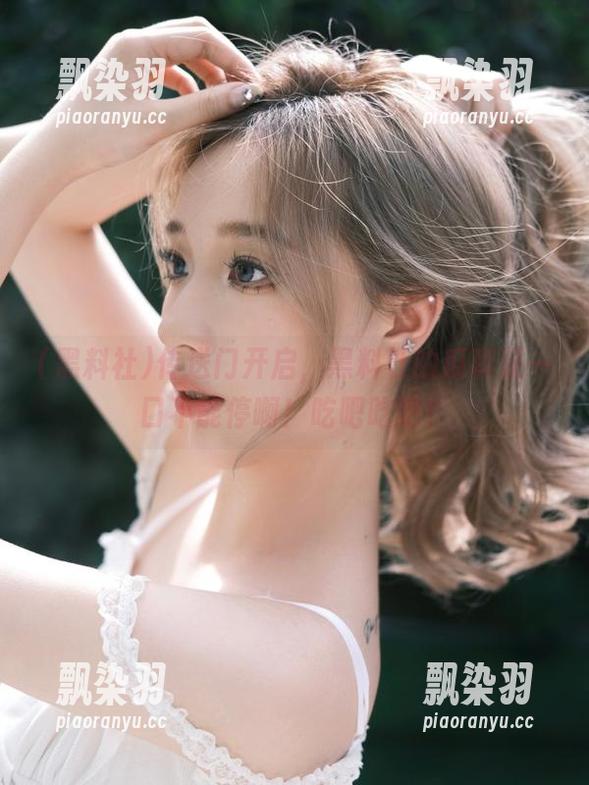 黑料社 传送门开启,黑料社的瓜真是一口不能停啊!吃吧吃吧!
