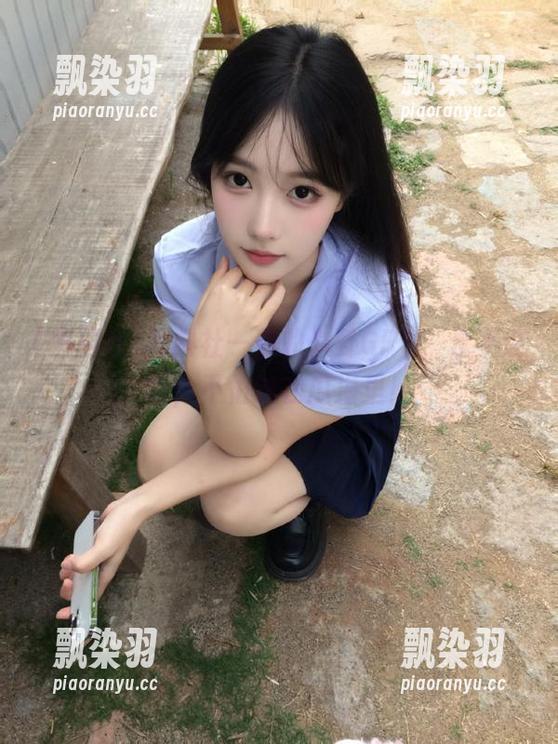 黑料社 黑料社—你的八卦GPS,永不迷路,不怕迷在瓜海里!