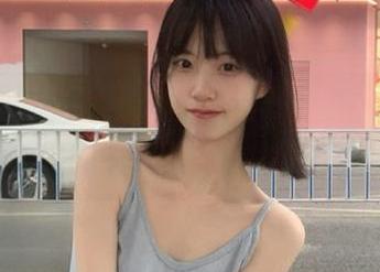 “51黑料社”的资源清单，你绝对没见过的瓜！