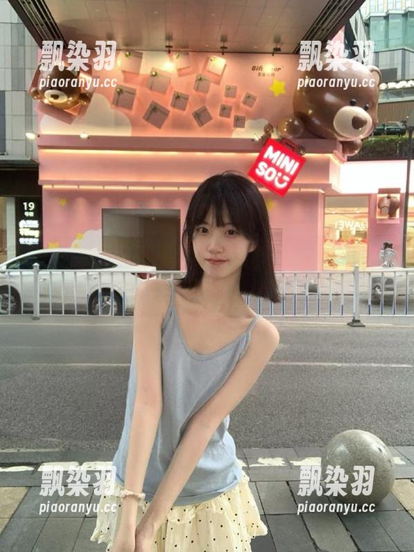 黑料社 “51黑料社”的资源清单,你绝对没见过的瓜!