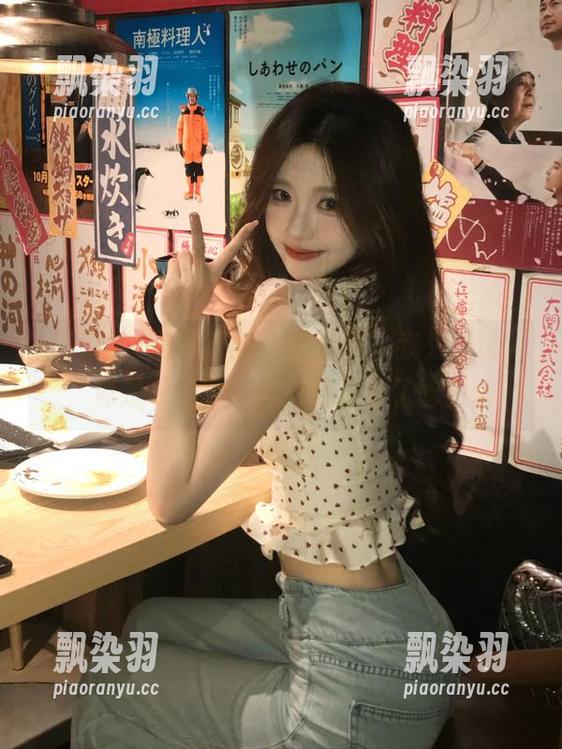 黑料社 黑料社app的分享,我只想说,真是‘分享’得有点过分了呀!