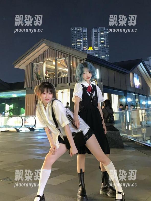 黑料社 黑料社app:瓜能吃到的那些‘线路’,你知道吗?
