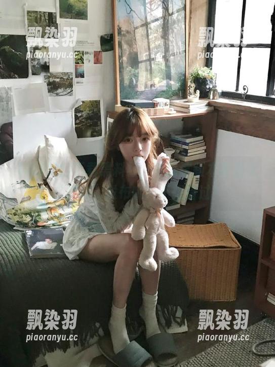 黑料社 下载黑料社,听说这版本有重大“黑料”发布哦!不想错过?