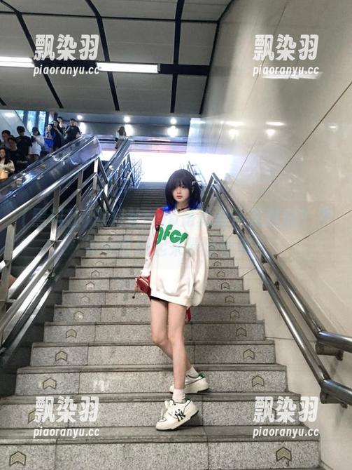 黑料社 黑料社app是真料还是黑料?不如先收藏起来慢慢研究!