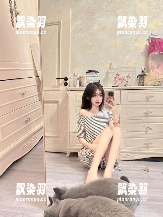 黑料社 更新不停,黑料社的瓜真是让人头疼又嘴馋!