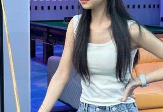 观看黑料社下载的非洲小花，瓜吃的欢乐是否已超乎想象？