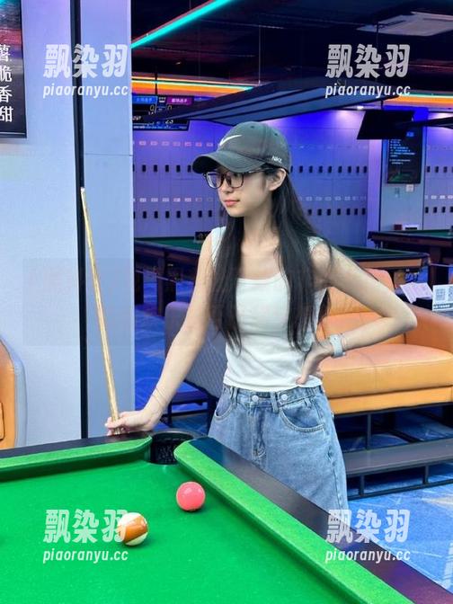 黑料社 观看黑料社下载的非洲小花,瓜吃的欢乐是否已超乎想象?