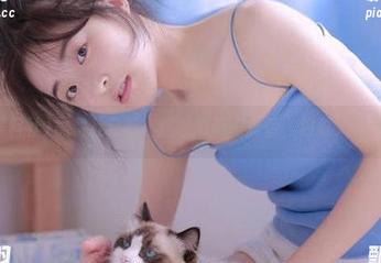 黑料社导航：这波瓜吃得真香，内幕大曝光！