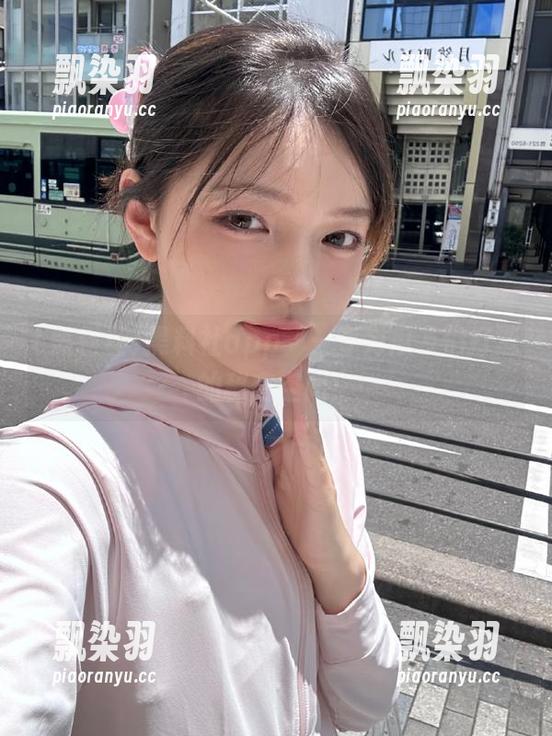 黑料社app——专为瓜友们打造的秘密空间！
