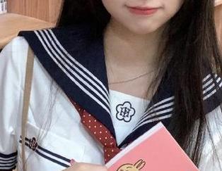 不打烊的黑料社，永久为嘴巴服务，你还在等什么？