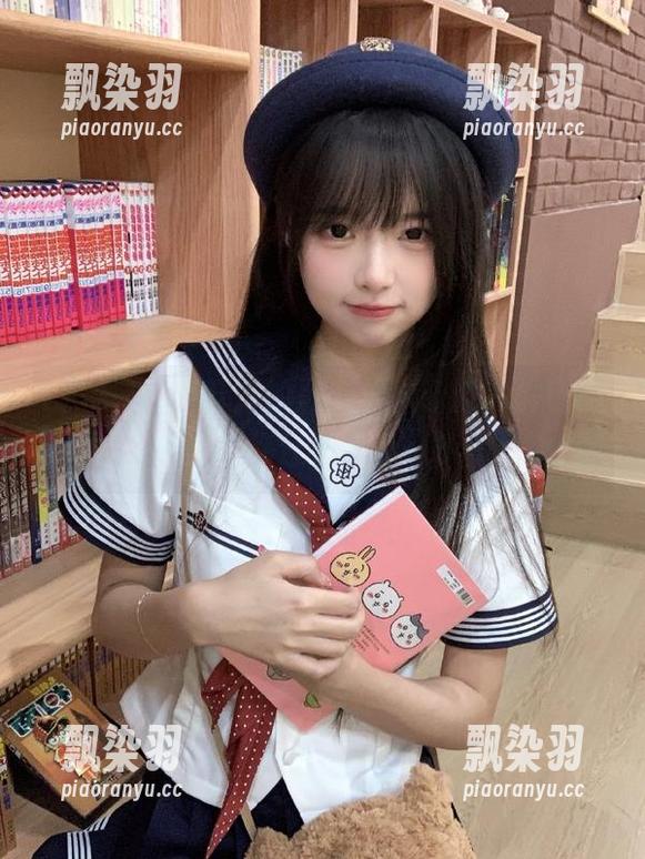 黑料社 不打烊的黑料社,永久为嘴巴服务,你还在等什么?
