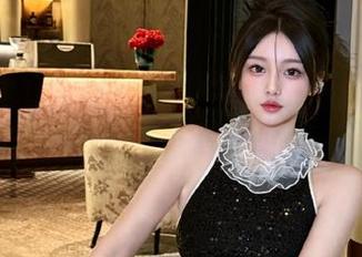 黑料社在线：日夜不停的瓜菜摊，今晚又有啥新花样？