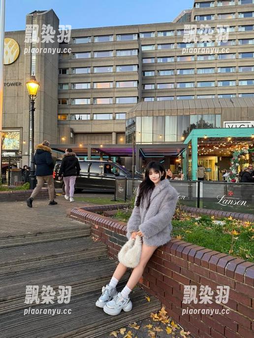 黑料社 找到了,资源在51黑料社,今天又可以看热闹了!