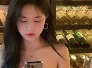 “91黑料社”：ios用户如何在八卦中寻找精神寄托？
