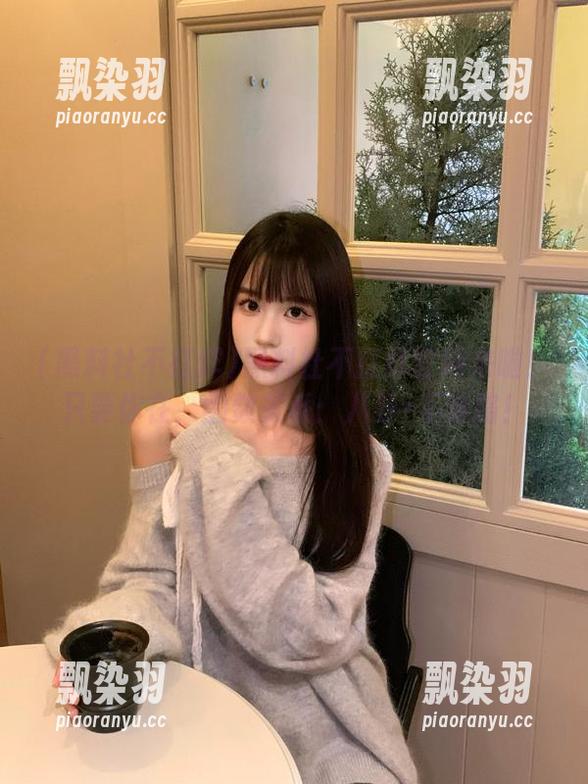 黑料社不打烊 黑料社不打烊官网来啦!只要你在,函数关系:八卦=不迷路!