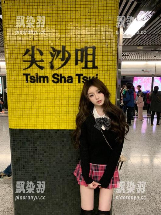 黑料社不打烊 想吃瓜不迷路?那就用黑料社不打烊app导航,绝对稳稳的有款!