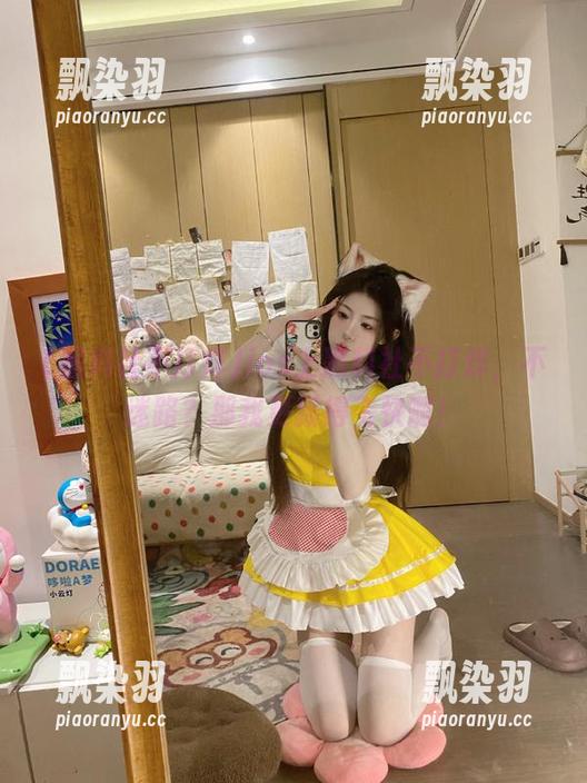 黑料社不打烊 ios上黑料社不打烊,不迷路?那我更新得飞快啊!