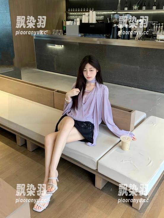 黑料社区 黑料社区竟然声称不打烊?ios用户来揭开真相