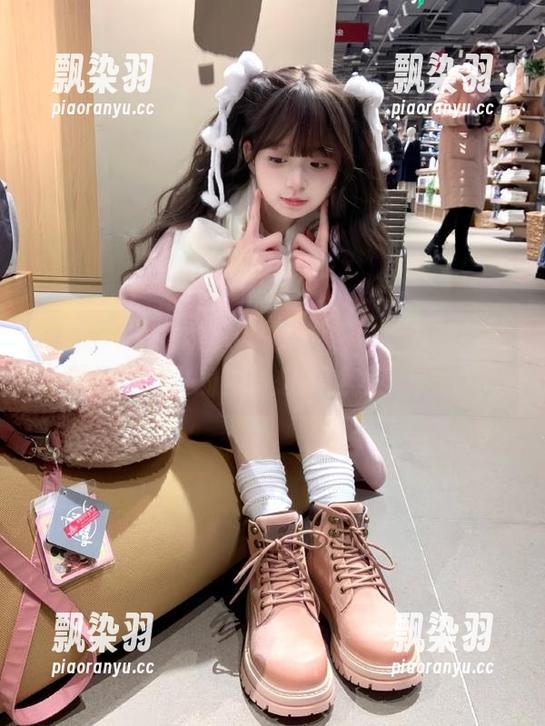 黑料网 一次登录,黑料网带你在线领略网友的神奇想象世界!