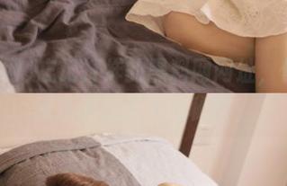 忘记打烊的黑料网网址，你的不眠夜昭告天下的秘密！