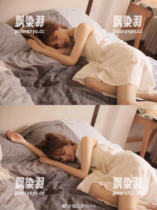 黑料网 忘记打烊的黑料网网址,你的不眠夜昭告天下的秘密!