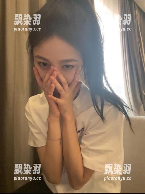 黑料网 黑料网在线:你不在线,有料能发吗?