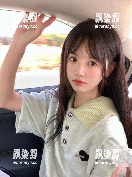 黑料网 不去黑料网最新线路都觉得亏,这瓜吃得真是过瘾