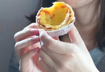 黑料网视频不打烊，谁还在关心别的APP呢？