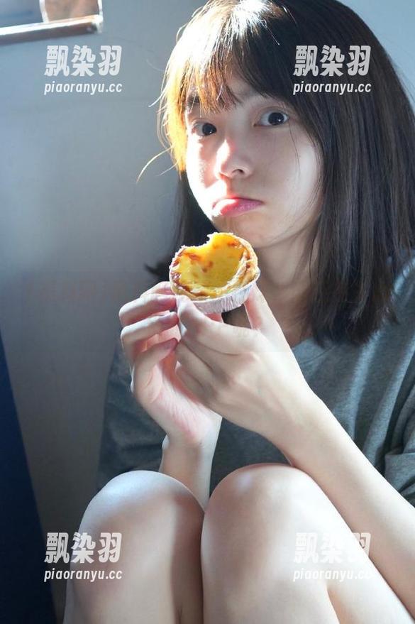 黑料网视频不打烊，谁还在关心别的APP呢？