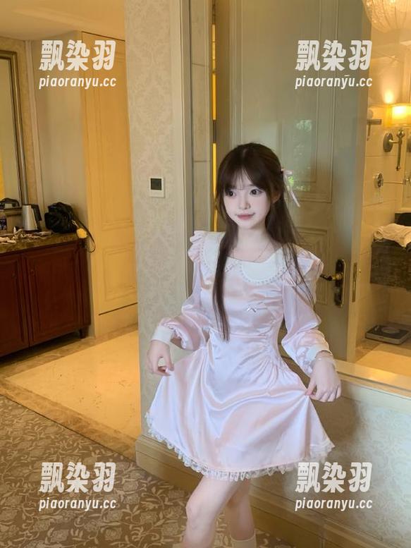 黑料网 忙着翻黑料网,连俄罗斯引擎的线路都被晒出来了,太劲爆!