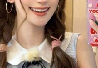 哇，58页PPT大揭秘，黑料网分享的内容可真是太够劲了！