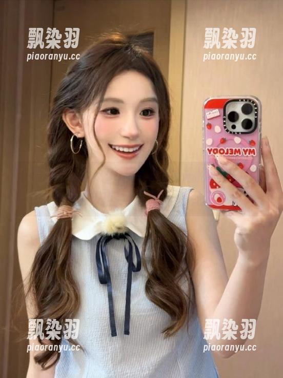 黑料网 哇,58页PPT大揭秘,黑料网分享的内容可真是太够劲了!